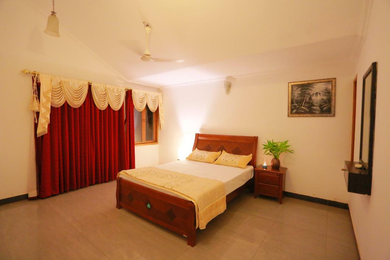 Villa Samaara14 Candolim Beach 500Mts Dış mekan fotoğraf